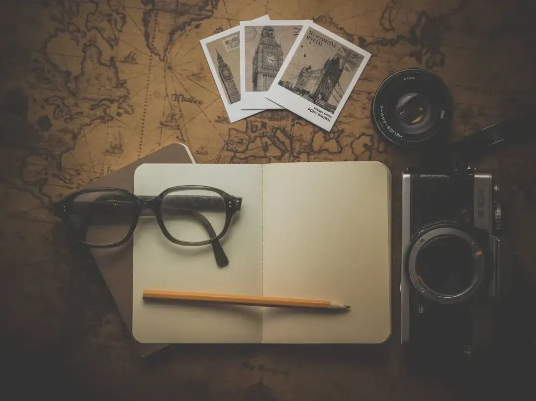 suxser.pro 11